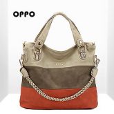 Bolsa OPPO